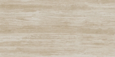Керамогранит Inalco Geo Crema Bush-hammered 6 mm 160х320