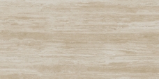 Керамогранит Inalco Geo Crema Bush-hammered 6 mm 150х320