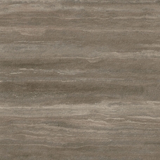 Керамогранит Inalco Geo Gris Bush-hammered 6 mm 100х100