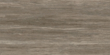 Керамогранит Inalco Geo Gris Bush-hammered 6 mm 100х250