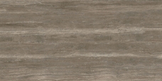 Керамогранит Inalco Geo Gris Bush-hammered 4 mm 150х320