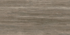 Керамогранит Inalco Geo Gris Bush-hammered 12 mm 150х320