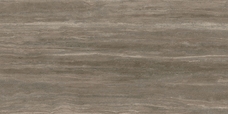 Керамогранит Inalco Geo Gris Bush-hammered 12 mm 150х320