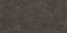 Керамогранит Inalco Umbra Marron Bush-hammered 6 mm 150х320