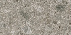 Керамогранит Inalco Iseo Gris Bush-Hammered 6 mm 10х20