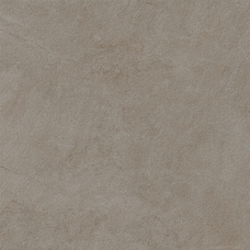 Керамогранит Inalco Jasper Moka Bush-Hammered 6 mm 150х150