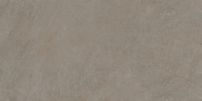 Керамогранит Inalco Jasper Moka Bush-Hammered 6 mm 150х320