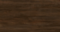 Керамогранит Inalco Korten Corten DT 4 mm 160х320