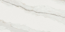 Керамогранит Inalco Larsen Super Blanco-Gris Natural 12 mm 160х320