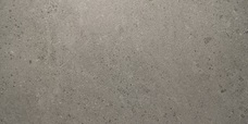 Керамогранит Inalco Masai Piedra Bush-hammered 6 mm 100x250