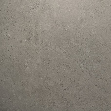Керамогранит Inalco Masai Piedra Bush-hammered 6 mm 160х160