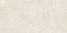 Керамогранит Inalco Masai Blanco Plus Bush-hammered 12 mm 160х320