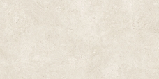Керамогранит Inalco Masai Blanco Plus Bush-hammered 6 mm 160х320