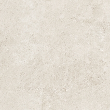 Керамогранит Inalco Masai Blanco Plus Bush-hammered 6 mm 150х150
