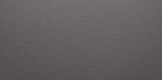 Керамогранит Inalco Matteria Gris DT 12 mm 150х320