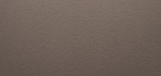 Керамогранит Inalco Matteria Taupe Bush-hammered 6 mm 160х320