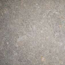 Керамогранит Inalco Meteora Gris Bush-hammered 6 mm 100х100