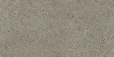 Керамогранит Inalco Meteora Gris Bush-hammered 12 mm 150х320