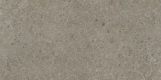 Керамогранит Inalco Meteora Gris Bush-hammered 4 mm 150х320