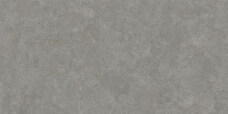 Керамогранит Inalco Moon Gris Bush-hammered 12 mm 150х320