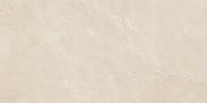 Керамогранит Inalco Pacific Blanco Bush-hammered 4 mm 150х320