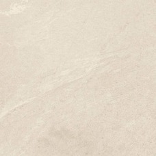 Керамогранит Inalco Pacific Blanco Plus Bush-hammered 20 mm 160x160