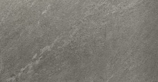 Керамогранит Inalco Pacific Gris Bush-hammered 6 mm 150x320