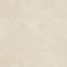 Керамогранит Inalco Pacific Blanco Natural Abujardado 6 mm 100х100