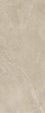 Керамогранит Inalco Petra Crema Bush-hammered 6 mm 100х250