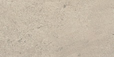Керамогранит Inalco Petra Crema Bush-hammered 4 mm без сетки 160x320