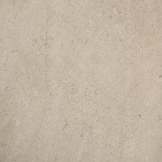 Керамогранит Inalco Petra Crema Non-slip 10,5 mm 100х100