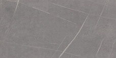 Керамогранит Inalco Senda Gris Natural 12 mm 160х320