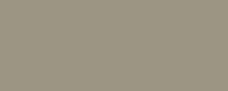 Керамогранит Inalco Silk Vision Natural 6 mm 150х320