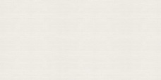 Керамогранит Inalco Silk Lines Blanco Digital Texture 4 mm 160x320