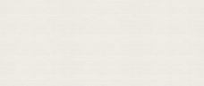 Керамогранит Inalco Silk Lines Blanco Digital Texture 6 mm 100x300