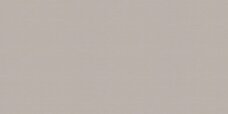 Керамогранит Inalco Silk Lines Camel Digital Texture 4 mm 160x320