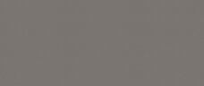 Керамогранит Inalco Silk Lines Gris Digital Texture 6 mm 100x300