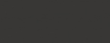 Керамогранит Inalco Silk Lines Negro Digital Texture 6 mm 100x300