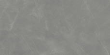 Керамогранит Inalco Storm Gris Natural 6 mm 160х320