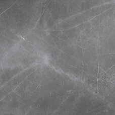Керамогранит Inalco Storm Gris Natural 6 mm 160х160