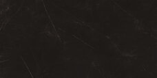 Керамогранит Inalco Storm Negro Natural 4 mm 150х320