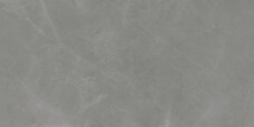 Керамогранит Inalco Storm Gris Natural 4 mm 150х320