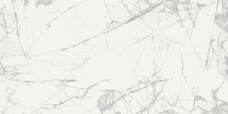 Керамогранит Inalco Syros Super Blanco-Gris Pulido Honed 6 mm 160х320