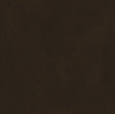 Керамогранит Inalco Terra Marron Digital Texture 6 mm 159х159