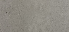 Керамогранит Inalco Totem Gris Non-slip 6 mm 150х320