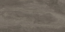 Керамогранит Inalco Vint Gris Natural 6 mm 160х320