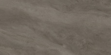 Керамогранит Inalco Vint Gris Natural Induction 12 mm 150х320