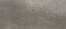 Керамогранит Inalco Vint Gris Natural 6 mm 100х250