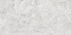 Керамогранит Infinity Elegance Grey Glossy Silver Line 60x120