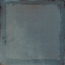 Керамогранит Infinity Galactic Mist Carving 60x60
